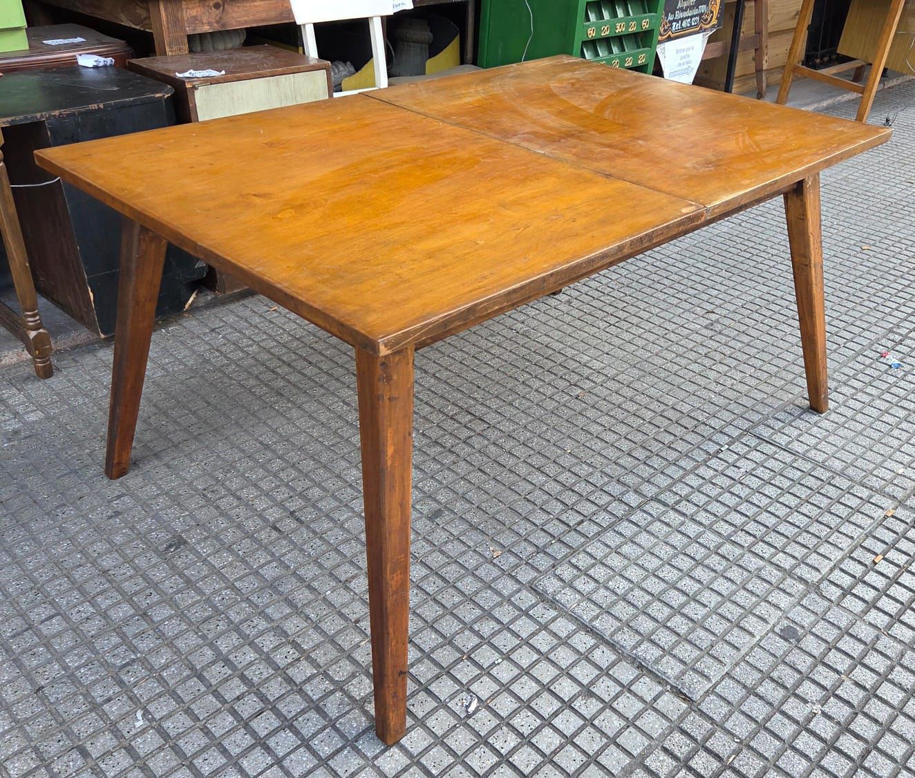 1,46 x 1,00 x 74 alto o abierta 1,95