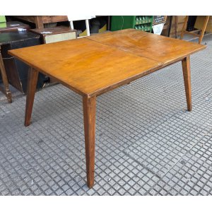 1,46 x 1,00 x 74 alto o abierta 1,95