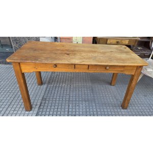 1,49 x 68 x 77 alto