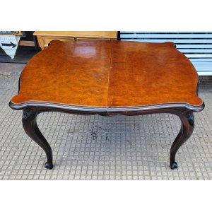 1,50 x 1,10 x 80 alto