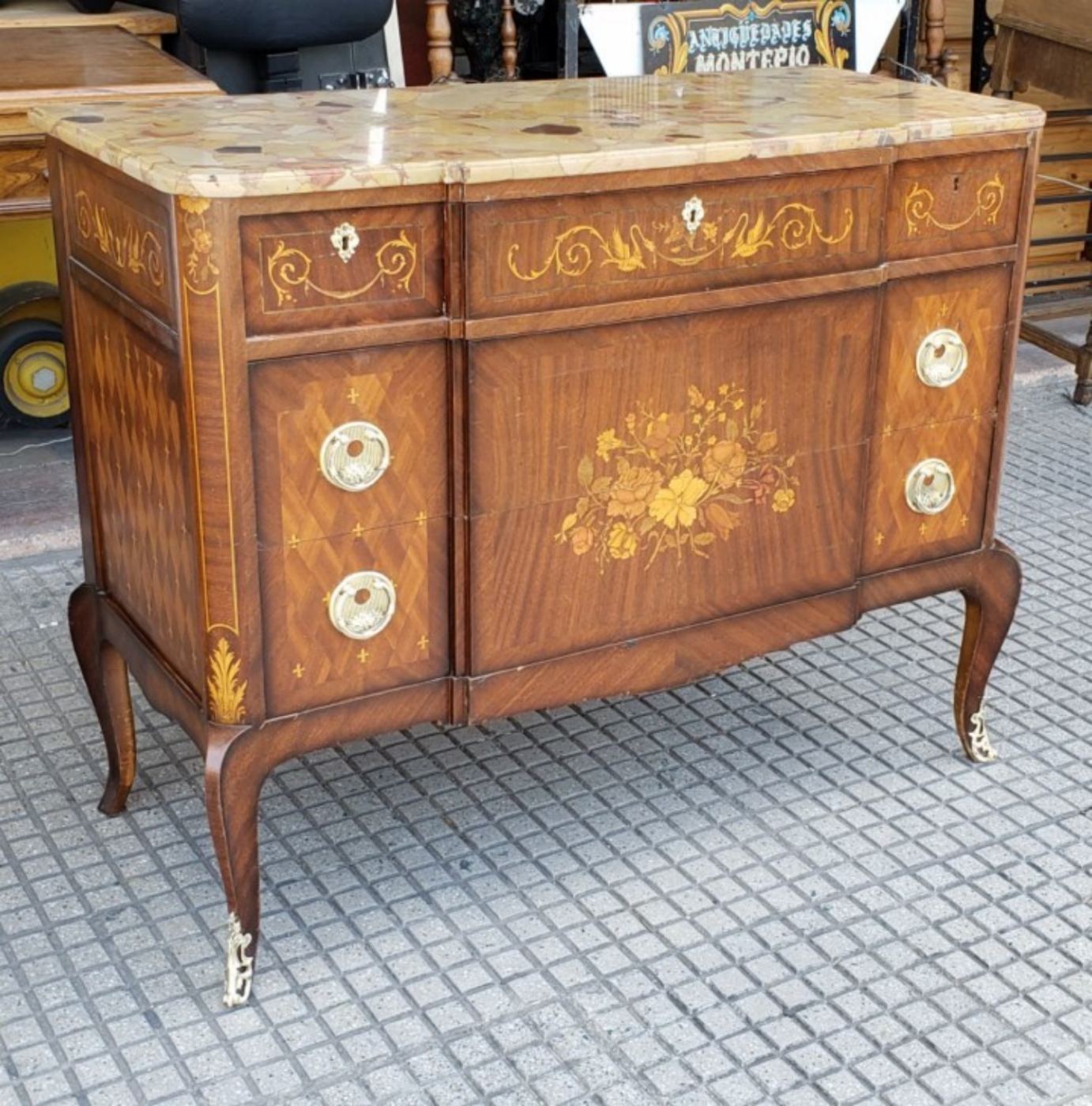 1,12 x 50 x 90 alto