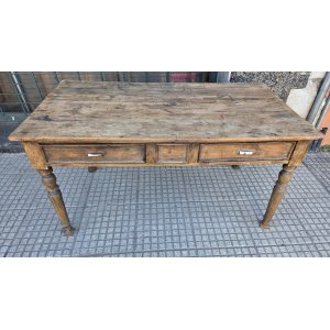 1,50 x 79 x 78 alto