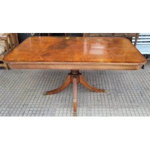 1,50 x 90 x 74 alto