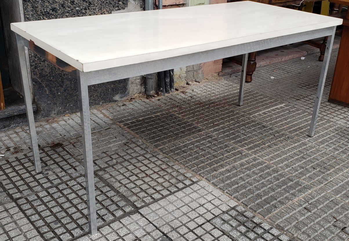 1,55 x 71 x 74 alto