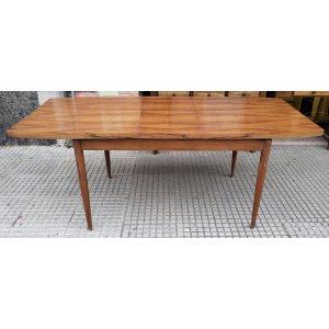 1,58 x 90 x 79 alto y abierta 1,98