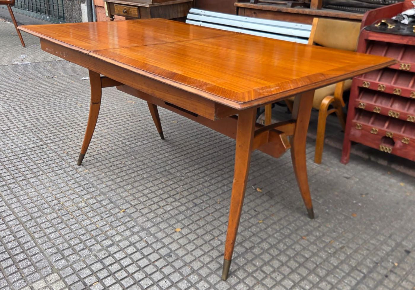 1,60 cerrada y abierta 2,00 x 90 x 80 altoa