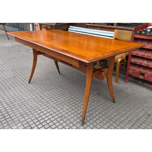 1,60 cerrada y abierta 2,00 x 90 x 80 altoa