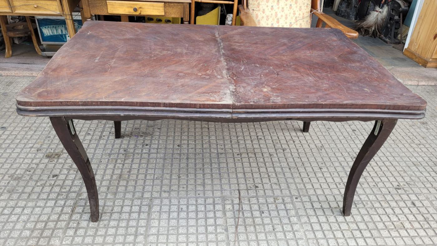 1,60 x 1,00 x 78 alto
