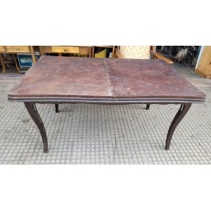 1,60 x 1,00 x 78 alto