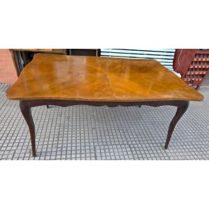1,60 x 1,10 x 78 alto