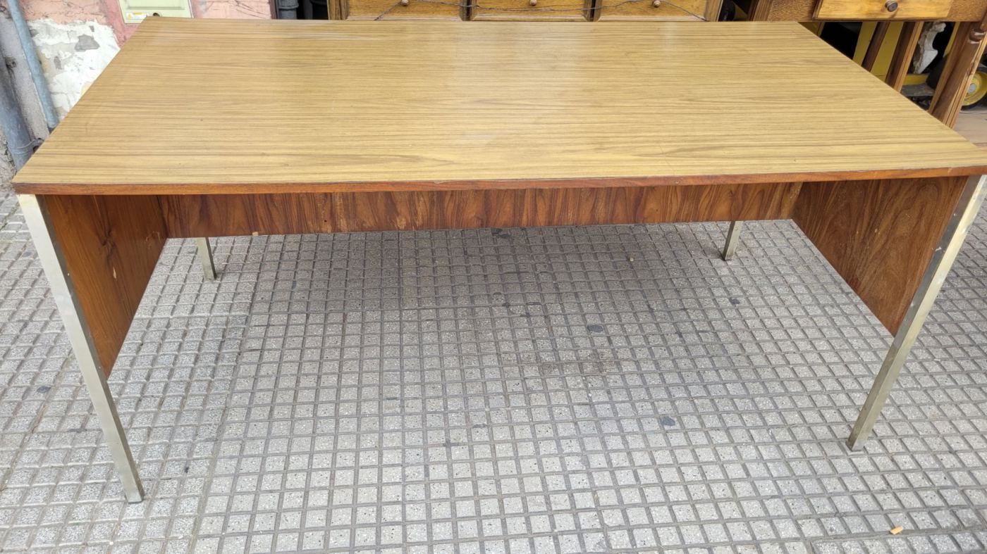 1,60 x 80 x 73alto