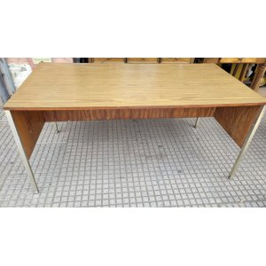 1,60 x 80 x 73alto