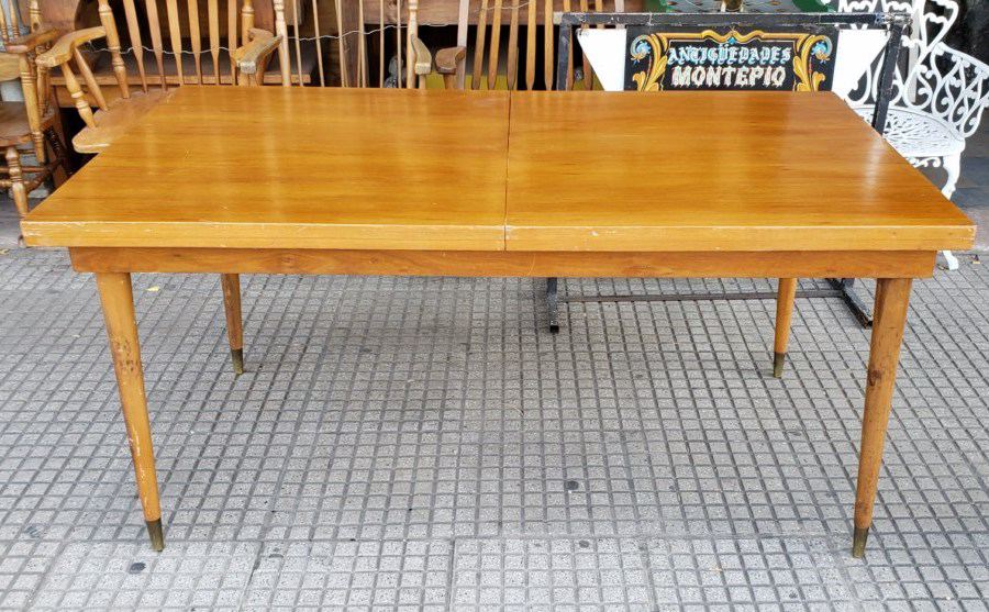 1,60 x 90 x 80 alto 1,20