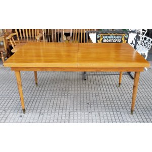 1,60 x 90 x 80 alto 1,20