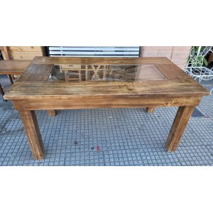 1,60 x 90 x 80 alto