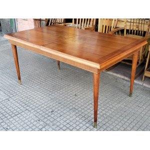 1,60 x 95 x 80 alto mas tabla 2,05