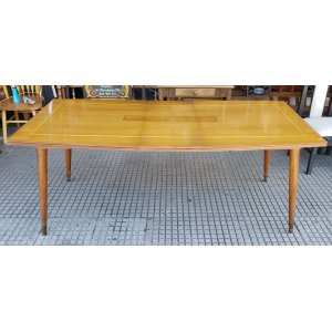 1,63 mas 40 x 95 x 81