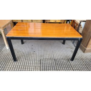 1,63 x 92 x 80 alto