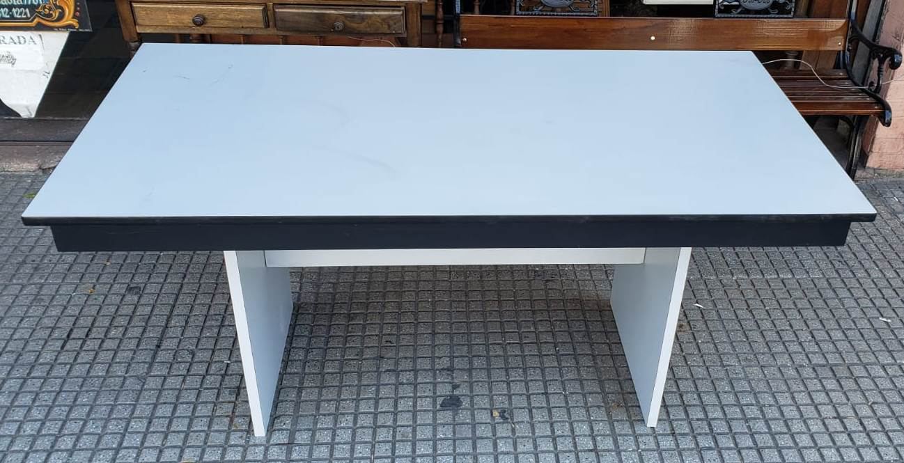 1,65 x 80 x 75 alto