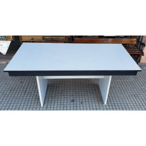 1,65 x 80 x 75 alto