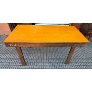 1,69 x 90 x 79 alto