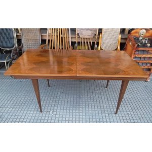 1,70 x 85 x 75 alto 1,20