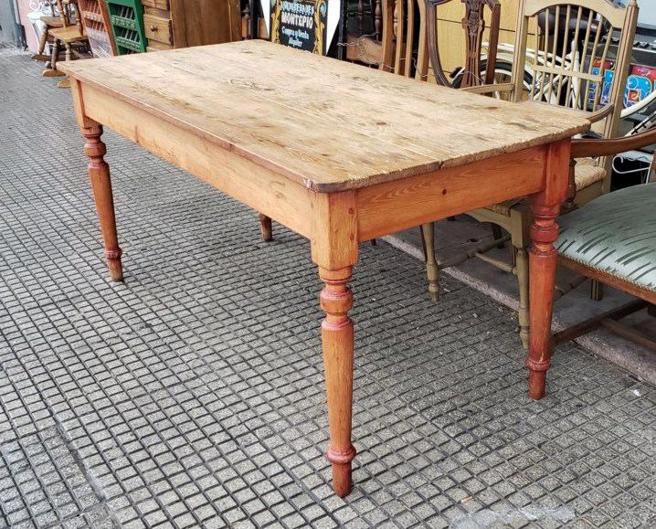 1,72 x 78 x 80 alto pinotea