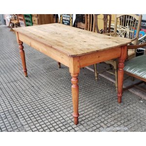 1,72 x 78 x 80 alto pinotea