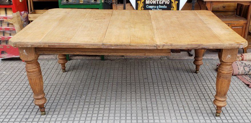 1,90 x 1,20 x 78 alto 1,20