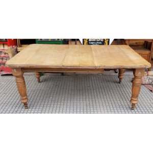 1,90 x 1,20 x 78 alto 1,20