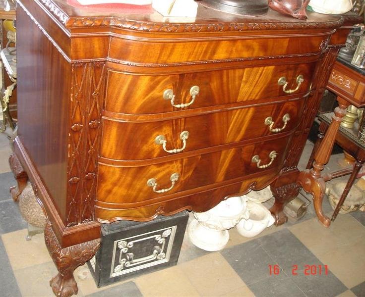 1,13 x 70 x 1,03 alto
