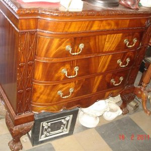 1,13 x 70 x 1,03 alto