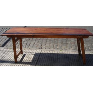 2,20x70 plegable