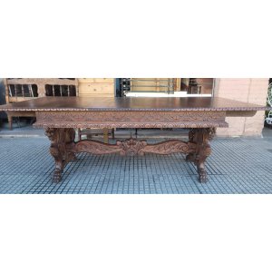 2,25 x 1,12 x 78 alto