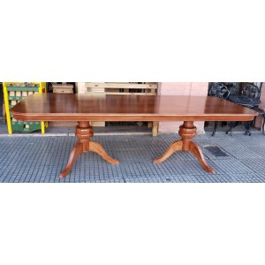 2,50 x 1,10 x 78