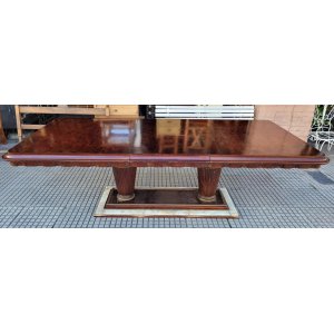 2,50 x 1,20 x 80 alto y cerrada 1,90 x 1,20 mas tabla 60 x 80 altoa
