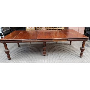 2,53 x 1,25 x 75 alto b