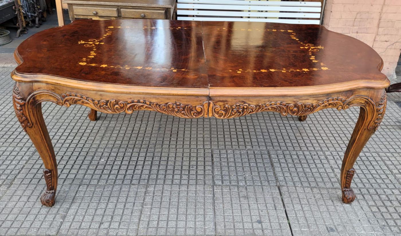 2,60 abierta o cerrada 2,03 x 1,25 x 80 alto