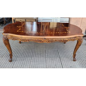 2,60 abierta o cerrada 2,03 x 1,25 x 80 alto