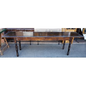 2,65 x 58 x 80 alto
