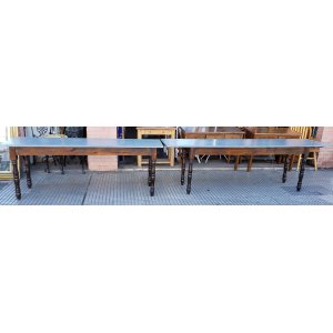 2,65 y 2,12 x 58 x 80 alto