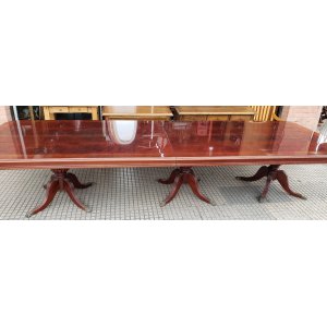 3,80 x 1,30 x 78 alto