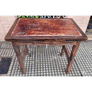 90 x 60 x 78 alto