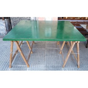 Caballete