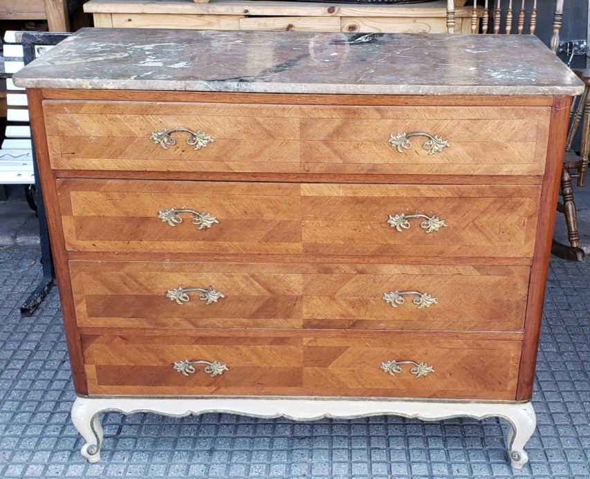 1,15 x 51 x 1,00 alto