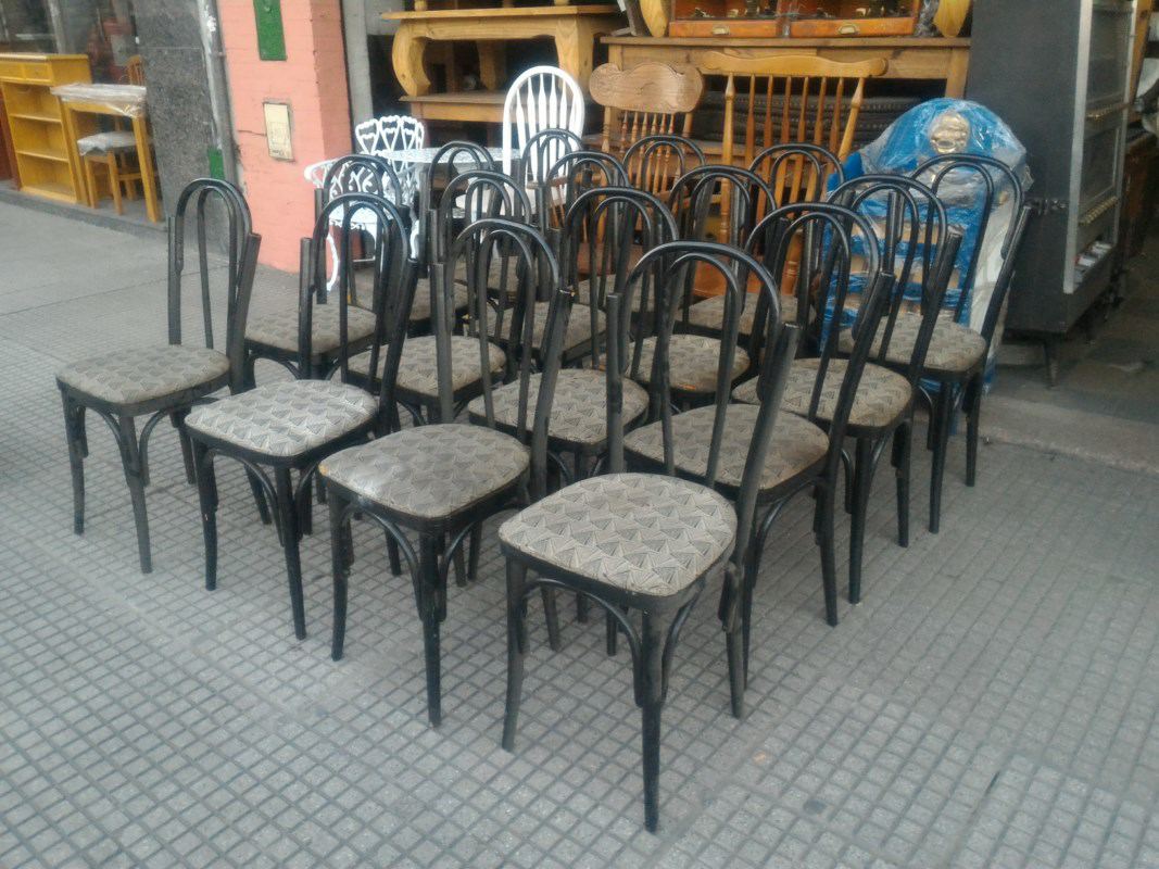 30 bar
