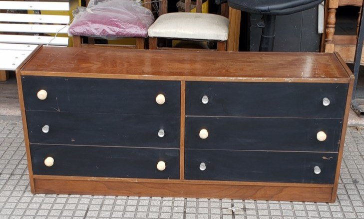 1,20 x 40 x 50 alto