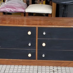 1,20 x 40 x 50 alto