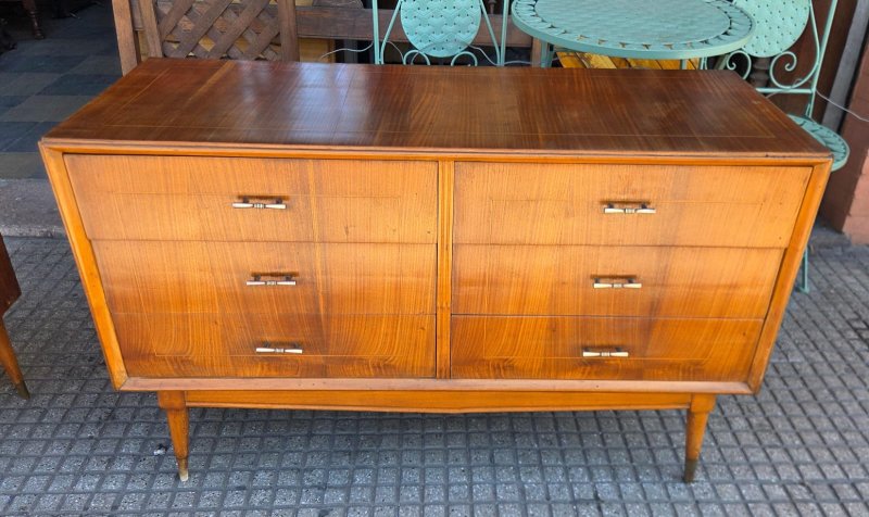 1,20 x 46 x 75 alto