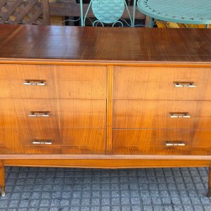 1,20 x 46 x 75 alto